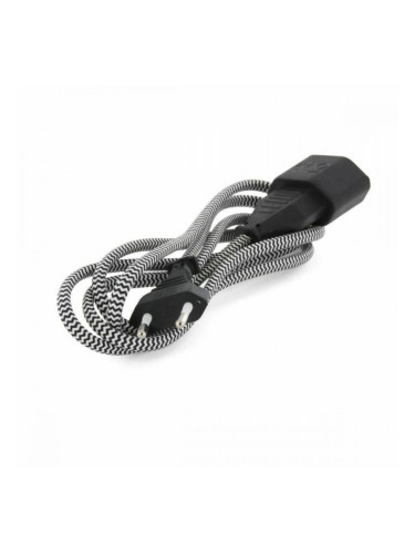 Удължител Chacon 1,5 m