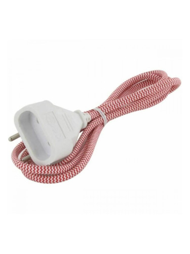 Удължител Chacon 1,5 m