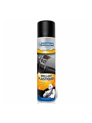 Препарат за блясък Michelin Expert Gloss 400 ml