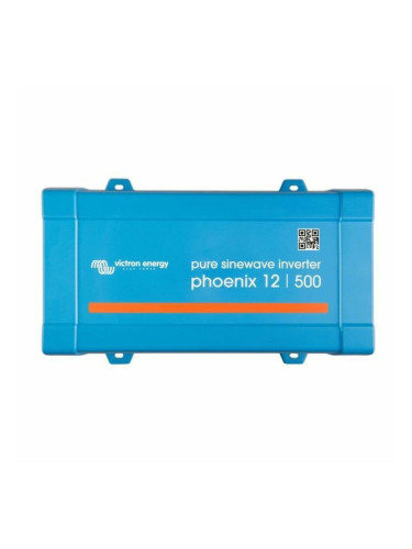 Преобразувател/адаптер Victron Energy NT-780 Phoenix Inverter 12/500