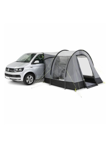 Палатка Kampa