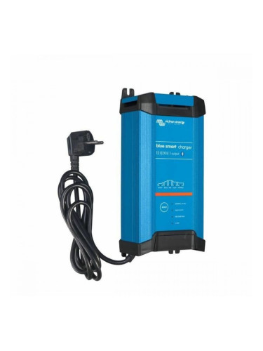 Зарядно за батерии Victron Energy Blue Smart Charger IP22 12 V 20 A