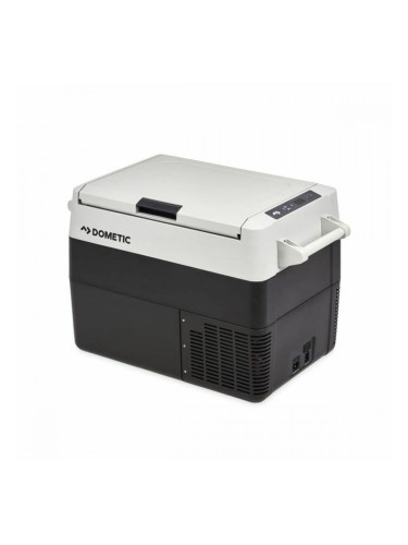 Xладилник Dometic CFF35 Сив (1 броя)