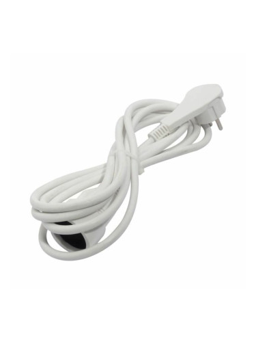 Удължител Chacon HO5VVF