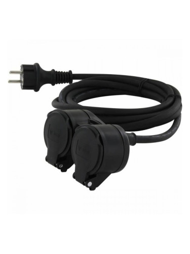 Удължител Chacon