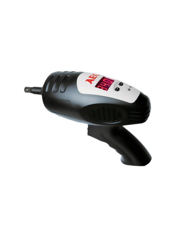 Ударен гайковерт AEG 005043 12 V