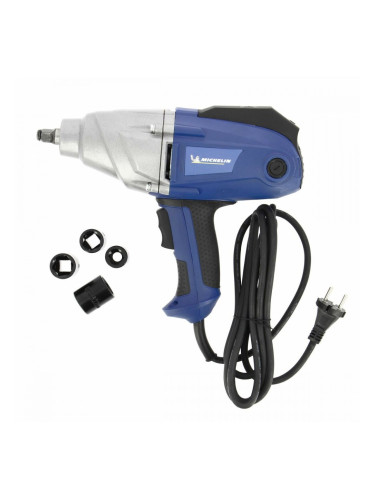 Ударен гайковерт Michelin 1050 W 230 V 350 Nm