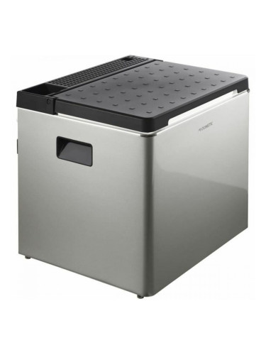 Преносима Хладилна Чанта Dometic Combicool ACX3 30 33 L Алуминий