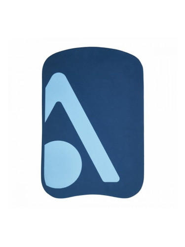 Дъска за плуване Aqua Sphere ST1740471