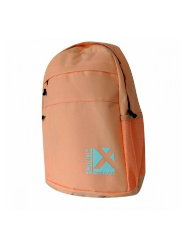 Спортна Раница Munich BackPack Slim Кафяв