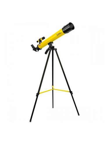 Детски Tелескоп Bresser BR-9101001