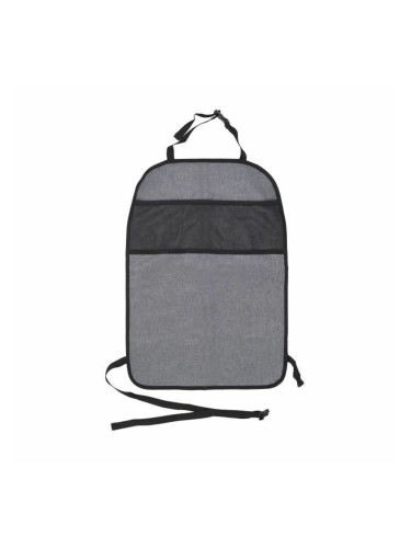 Защитен калъф Tineo Сив