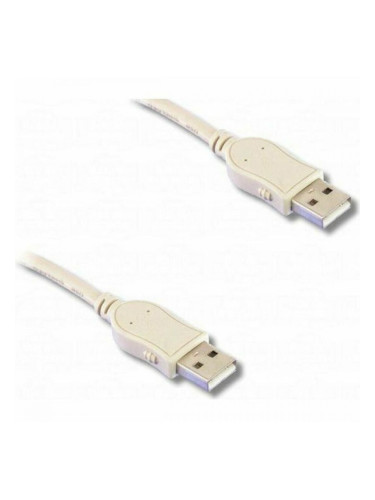 USB 2.0 Cable Lineaire PCUSB210C 1,8 m