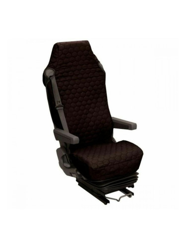 Калъф на седалка HTC EQUIPEMENT Универсален Камион