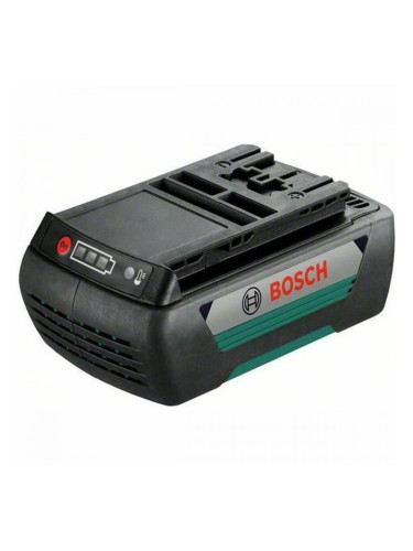 Презареждаща се литиева батерия BOSCH F016800474 36 V