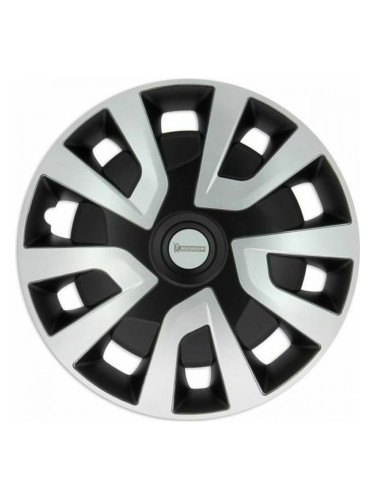 Тасове Michelin 15"