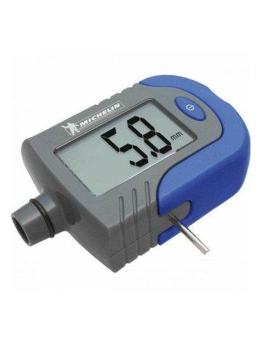 Въздушен Компресор Michelin 009526