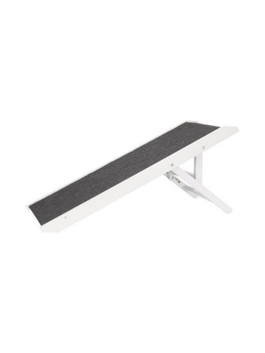 Преносима рампа Trixie 39375 36 x 90 cm