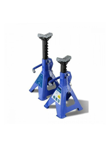 Повдигащ крик Michelin 2 Части