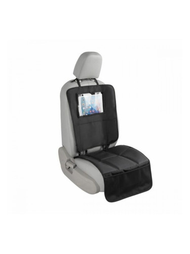 Протектор Tineo Черен