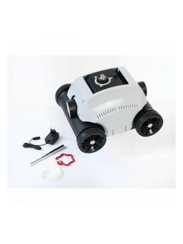 Автоматични почистващи средства за басейни Ubbink