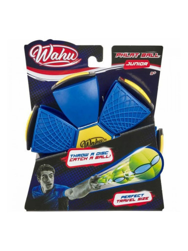 Фризби Goliath