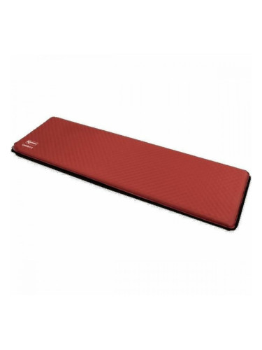 Air Bed Kampa