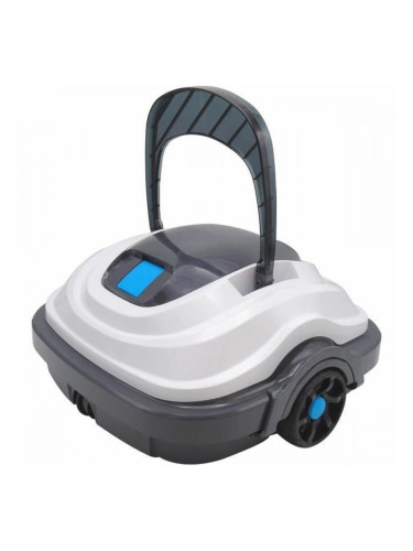 Автоматични почистващи средства за басейни Ubbink