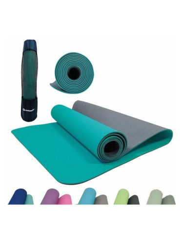 Подложка Schildkröt PVC