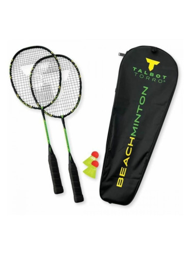 Ракета за Бадминтон Schildkröt