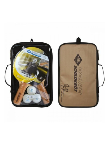 Комплект за пинг-понг Schildkröt Persson 500