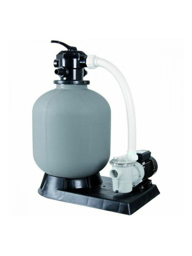 Водна помпа Ubbink Система за пясъчен филтър