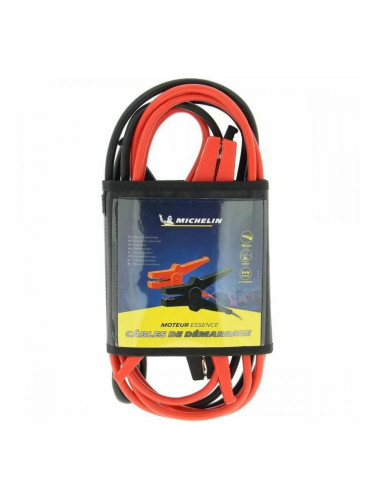 Скоби за акумулатори Michelin 3 m