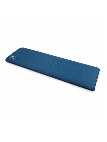 Air Bed Kampa 1,98 x 0,63 m Син
