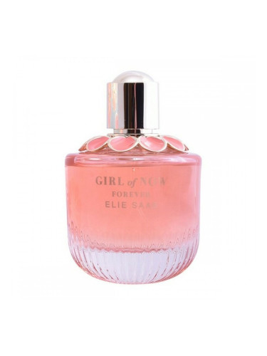 Дамски парфюм Girl of Now Forever Elie Saab Girl of Now Forever EDP EDP 90 ml