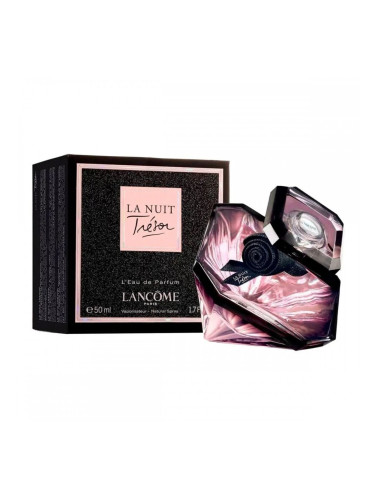 Дамски парфюм EDP Lancôme La Nuit Tresor EDP 50 ml La Nuit Tresor