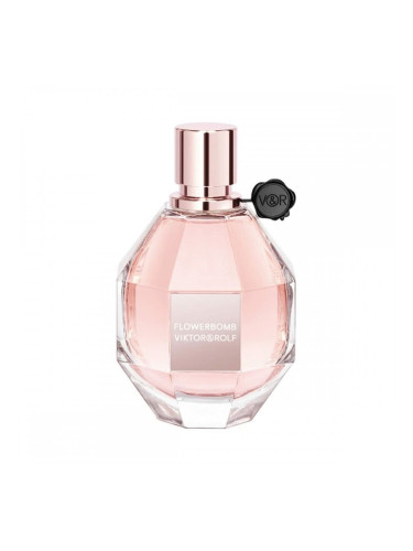 Дамски парфюм Viktor & Rolf Flowerbomb EDP 500 ml Flowerbomb