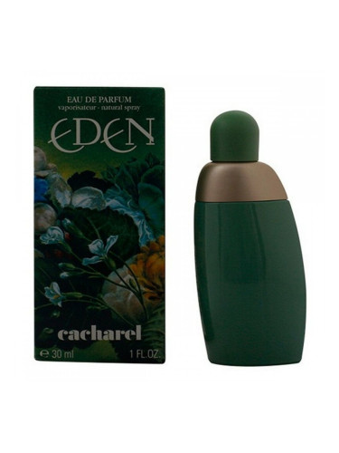 Дамски парфюм Cacharel Eden 30 ml 30 g