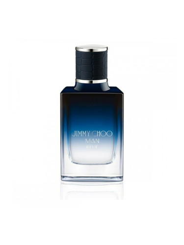 Мъжки парфюм Blue Jimmy Choo CH013A03 EDT 30 ml (1 броя)