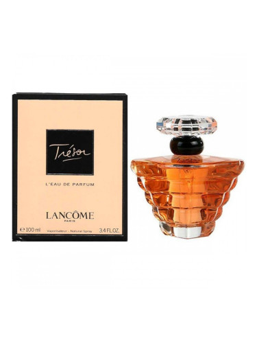 Дамски парфюм Lancôme Tresor EDP