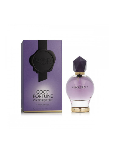 Дамски парфюм Viktor & Rolf Good Fortune EDP 90 ml