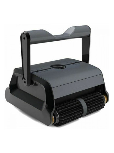 Автоматични почистващи средства за басейни Ubbink Roboclean 3