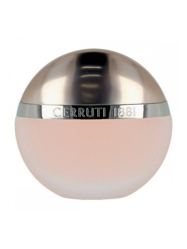 Дамски парфюм Cerruti 1881 EDT