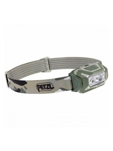 LED Фенер Petzl E070BA01 450 lm (1 броя)