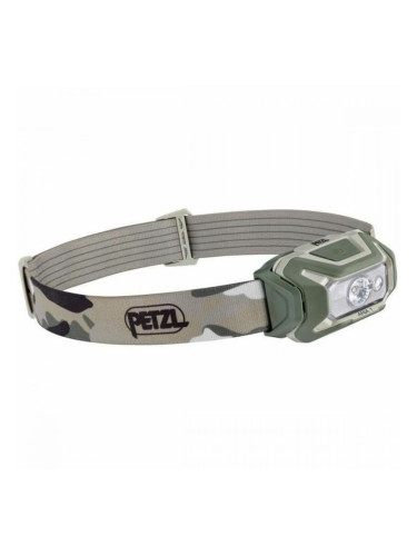 LED Фенер Petzl E069BA01 350 lm (1 броя)
