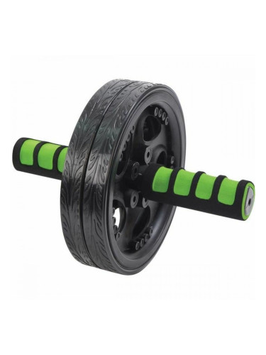 Колело за упражнения Schildkröt