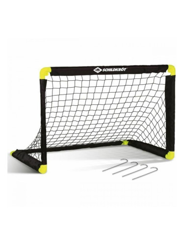 Футболна Врата Schildkröt