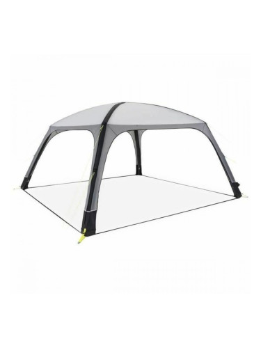 Палатка за плаж Kampa Сив