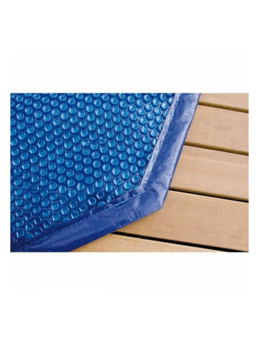 Покривало за плувен басейн Ubbink