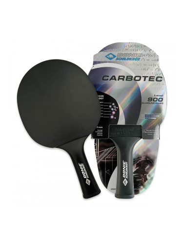 Ракета за Пинг-Понг Schildkröt